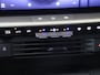 Opel Grandland 1.2 Turbo Hybrid GS | Technologie Pakket | AGR Stoelen | Stoel en Stuurverwarming |