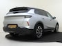 Opel Grandland 1.2 Turbo Hybrid GS | Technologie Pakket | AGR Stoelen | Stoel en Stuurverwarming |