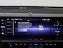 Opel Grandland 1.2 Turbo Hybrid GS | Technologie Pakket | AGR Stoelen | Stoel en Stuurverwarming |