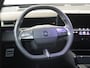 Opel Grandland 1.2 Turbo Hybrid GS | Technologie Pakket | AGR Stoelen | Stoel en Stuurverwarming |