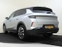 Opel Grandland 1.2 Turbo Hybrid GS | Technologie Pakket | AGR Stoelen | Stoel en Stuurverwarming |