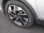 Opel Grandland 1.2 Turbo Hybrid GS | Technologie Pakket | AGR Stoelen | Stoel en Stuurverwarming |