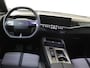 Opel Grandland 1.2 Turbo Hybrid GS | Technologie Pakket | AGR Stoelen | Stoel en Stuurverwarming |
