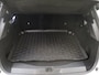 Opel Grandland 1.2 Turbo Hybrid GS | Technologie Pakket | AGR Stoelen | Stoel en Stuurverwarming |
