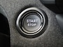 Opel Grandland 1.2 Turbo Hybrid GS | Technologie Pakket | AGR Stoelen | Stoel en Stuurverwarming |