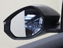 Opel Grandland 1.2 Turbo Hybrid GS | Technologie Pakket | AGR Stoelen | Stoel en Stuurverwarming |