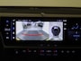 Opel Grandland 1.2 Turbo Hybrid GS | Technologie Pakket | AGR Stoelen | Stoel en Stuurverwarming |