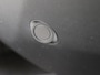 Opel Grandland 1.2 Turbo Hybrid GS | Technologie Pakket | AGR Stoelen | Stoel en Stuurverwarming |