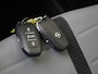 Opel Grandland 1.2 Turbo Hybrid GS | Technologie Pakket | AGR Stoelen | Stoel en Stuurverwarming |