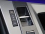 Opel Grandland 1.2 Turbo Hybrid GS | Technologie Pakket | AGR Stoelen | Stoel en Stuurverwarming |