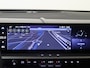 Opel Grandland 1.2 Turbo Hybrid GS | Technologie Pakket | AGR Stoelen | Stoel en Stuurverwarming |