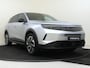 Opel Grandland 1.2 Turbo Hybrid GS | Technologie Pakket | AGR Stoelen | Stoel en Stuurverwarming |