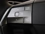 Opel Grandland 1.2 Turbo Hybrid GS | Technologie Pakket | AGR Stoelen | Stoel en Stuurverwarming |