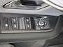Opel Grandland 1.2 Turbo Hybrid GS | Technologie Pakket | AGR Stoelen | Stoel en Stuurverwarming |
