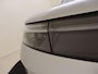 Opel Grandland 1.2 Turbo Hybrid GS | Technologie Pakket | AGR Stoelen | Stoel en Stuurverwarming |