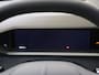 Opel Grandland 1.2 Turbo Hybrid GS | Technologie Pakket | AGR Stoelen | Stoel en Stuurverwarming |