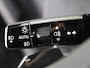 Opel Grandland 1.2 Turbo Hybrid GS | Technologie Pakket | AGR Stoelen | Stoel en Stuurverwarming |