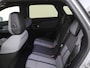 Opel Grandland 1.2 Turbo Hybrid GS | Technologie Pakket | AGR Stoelen | Stoel en Stuurverwarming |