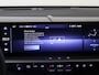 Opel Grandland 1.2 Turbo Hybrid GS | Technologie Pakket | AGR Stoelen | Stoel en Stuurverwarming |