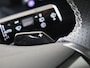 Opel Grandland 1.2 Turbo Hybrid GS | Technologie Pakket | AGR Stoelen | Stoel en Stuurverwarming |