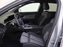 Opel Grandland 1.2 Turbo Hybrid GS | Technologie Pakket | AGR Stoelen | Stoel en Stuurverwarming |