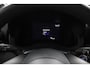 Toyota Yaris Cross 1.5 Hybrid Explore | Apple Carplay/Android Auto | Stoelverwarming | Navigatie |