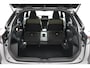 Toyota Yaris Cross 1.5 Hybrid Explore | Apple Carplay/Android Auto | Stoelverwarming | Navigatie |