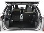 Toyota Yaris Cross 1.5 Hybrid Explore | Apple Carplay/Android Auto | Stoelverwarming | Navigatie |