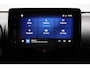Toyota Yaris Cross 1.5 Hybrid Explore | Apple Carplay/Android Auto | Stoelverwarming | Navigatie |