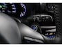 Toyota Yaris Cross 1.5 Hybrid Explore | Apple Carplay/Android Auto | Stoelverwarming | Navigatie |