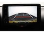 Toyota Yaris Cross 1.5 Hybrid Explore | Apple Carplay/Android Auto | Stoelverwarming | Navigatie |
