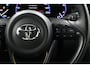 Toyota Yaris Cross 1.5 Hybrid Explore | Apple Carplay/Android Auto | Stoelverwarming | Navigatie |