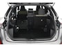 Toyota Yaris Cross 1.5 Hybrid Explore | Apple Carplay/Android Auto | Stoelverwarming | Navigatie |