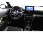 Toyota Yaris Cross 1.5 Hybrid Explore | Apple Carplay/Android Auto | Stoelverwarming | Navigatie |