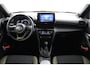 Toyota Yaris Cross 1.5 Hybrid Explore | Apple Carplay/Android Auto | Stoelverwarming | Navigatie |
