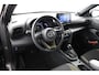 Toyota Yaris Cross 1.5 Hybrid Explore | Apple Carplay/Android Auto | Stoelverwarming | Navigatie |
