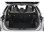 Toyota Yaris Cross 1.5 Hybrid Explore | Apple Carplay/Android Auto | Stoelverwarming | Navigatie |