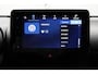 Toyota Yaris Cross 1.5 Hybrid Explore | Apple Carplay/Android Auto | Stoelverwarming | Navigatie |