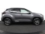 Toyota Yaris Cross 1.5 Hybrid Explore | Apple Carplay/Android Auto | Stoelverwarming | Navigatie |