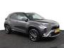 Toyota Yaris Cross 1.5 Hybrid Explore | Apple Carplay/Android Auto | Stoelverwarming | Navigatie |