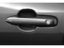 Toyota Yaris Cross 1.5 Hybrid Explore | Apple Carplay/Android Auto | Stoelverwarming | Navigatie |
