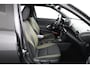 Toyota Yaris Cross 1.5 Hybrid Explore | Apple Carplay/Android Auto | Stoelverwarming | Navigatie |