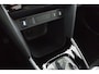 Toyota Yaris Cross 1.5 Hybrid Explore | Apple Carplay/Android Auto | Stoelverwarming | Navigatie |