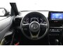 Toyota Yaris Cross 1.5 Hybrid Explore | Apple Carplay/Android Auto | Stoelverwarming | Navigatie |