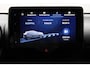 Toyota Yaris Cross 1.5 Hybrid Explore | Apple Carplay/Android Auto | Stoelverwarming | Navigatie |