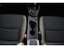 Toyota Yaris Cross 1.5 Hybrid Explore | Apple Carplay/Android Auto | Stoelverwarming | Navigatie |