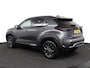 Toyota Yaris Cross 1.5 Hybrid Explore | Apple Carplay/Android Auto | Stoelverwarming | Navigatie |
