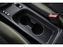 Toyota Yaris Cross 1.5 Hybrid Explore | Apple Carplay/Android Auto | Stoelverwarming | Navigatie |
