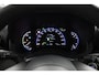 Toyota Yaris Cross 1.5 Hybrid Explore | Apple Carplay/Android Auto | Stoelverwarming | Navigatie |