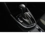 Toyota Yaris Cross 1.5 Hybrid Explore | Apple Carplay/Android Auto | Stoelverwarming | Navigatie |